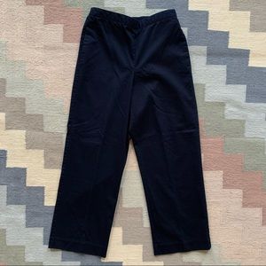 listing-status-banner